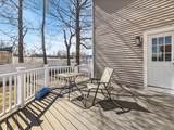 24 Summer St - Photo 30