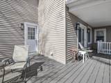 24 Summer St - Photo 31