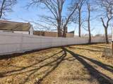 24 Summer St - Photo 32
