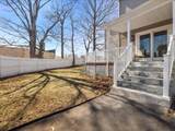 24 Summer St - Photo 33