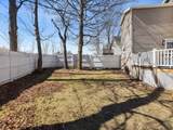 24 Summer St - Photo 34