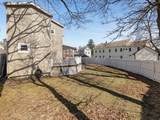 24 Summer St - Photo 35