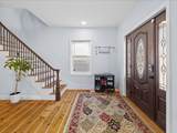 24 Summer St - Photo 4