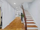 24 Summer St - Photo 5