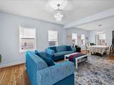 24 Summer St - Photo 6