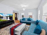 24 Summer St - Photo 7