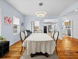 24 Summer St - Photo 8