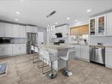 24 Summer St - Photo 9
