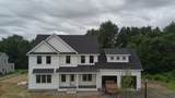 6 Katie Ln - Photo 1