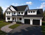 6 Katie Ln - Photo 10