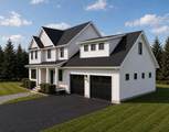 6 Katie Ln - Photo 11