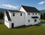 6 Katie Ln - Photo 12