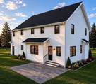 6 Katie Ln - Photo 13
