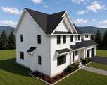 6 Katie Ln - Photo 14