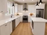 6 Katie Ln - Photo 15