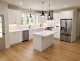 6 Katie Ln - Photo 16