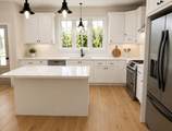 6 Katie Ln - Photo 17