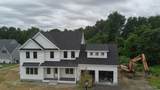6 Katie Ln - Photo 2