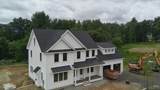 6 Katie Ln - Photo 3
