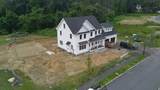 6 Katie Ln - Photo 4