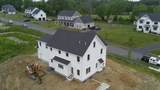 6 Katie Ln - Photo 5