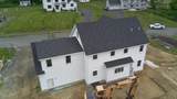6 Katie Ln - Photo 6