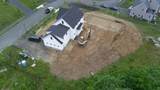 6 Katie Ln - Photo 7