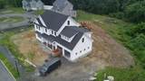6 Katie Ln - Photo 8
