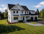 6 Katie Ln - Photo 9