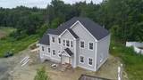 4 Katie Ln - Photo 1