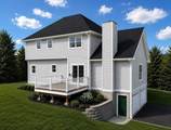 4 Katie Ln - Photo 10