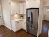 4 Katie Ln - Photo 11