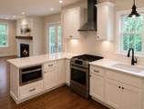 4 Katie Ln - Photo 12