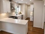 4 Katie Ln - Photo 13