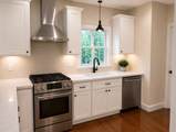 4 Katie Ln - Photo 14