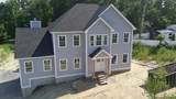 4 Katie Ln - Photo 2