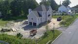4 Katie Ln - Photo 3