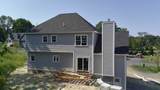 4 Katie Ln - Photo 5