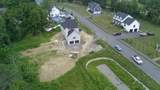 4 Katie Ln - Photo 6