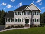 4 Katie Ln - Photo 7