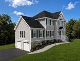 4 Katie Ln - Photo 8