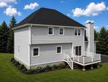 4 Katie Ln - Photo 9