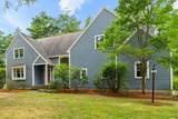 136 Davis Road - Photo 1