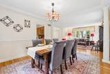 136 Davis Road - Photo 10