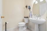 136 Davis Road - Photo 11