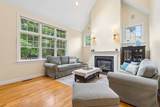 136 Davis Road - Photo 12