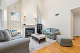 136 Davis Road - Photo 13