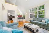 136 Davis Road - Photo 14