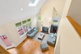 136 Davis Road - Photo 15