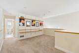136 Davis Road - Photo 16